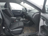 Nissan Rogue Sv KNMAT2MTXKP546584 снимка