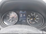 Nissan Rogue Sv KNMAT2MTXKP546584 снимка