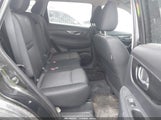 Nissan Rogue Sv KNMAT2MTXKP546584 снимка