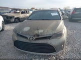 Toyota Avalon Xle 4T1BK1EBXGU212583 снимка