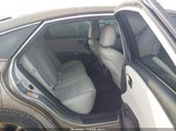 Toyota Avalon Xle 4T1BK1EBXGU212583 снимка