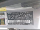 Toyota Avalon Xle 4T1BK1EBXGU212583 снимка