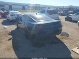 Ford Mustang Gt Premium Fastback 1FA6P8CF3R5404727 снимка