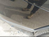 Nissan Rogue Sl 5N1AT2MV4FC891748 снимка