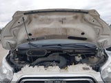 Ford Transit-250 1FTYR1ZM6GKA59153 снимка