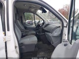 Ford Transit-250 1FTYR1ZM6GKA59153 снимка