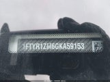 Ford Transit-250 1FTYR1ZM6GKA59153 снимка