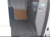 Ford Transit Connect Xl NM0LE7E70G1275978 снимка