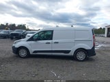 Ford Transit Connect Xl NM0LE7E70G1275978 снимка