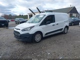 Ford Transit Connect Xl NM0LE7E70G1275978 снимка