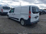 Ford Transit Connect Xl NM0LE7E70G1275978 снимка