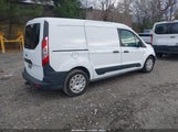 Ford Transit Connect Xl NM0LE7E70G1275978 снимка
