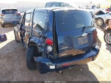Chevrolet Hhr Ls 3GNCA13B79S507875 снимка