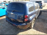 Chevrolet Hhr Ls 3GNCA13B79S507875 снимка