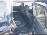 Chevrolet Hhr Ls 3GNCA13B79S507875 снимка