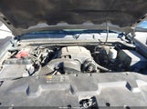 Chevrolet Silverado  Lt 1GCRKSE70CZ351851 снимка