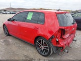 Volkswagen Golf Gti Autobahn 4-Door/S 4-Door/Se 4-Door/Sport 4-Door 3VW547AUXHM023277 photo