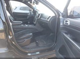 Jeep Grand Cherokee Altitude 1C4RJFAG7FC884576 снимка