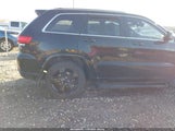 Jeep Grand Cherokee Altitude 1C4RJFAG7FC884576 снимка