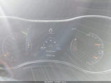 Jeep Grand Cherokee Altitude 1C4RJFAG7FC884576 снимка