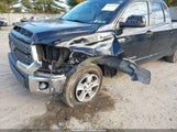 Toyota Tundra Sr5 5TFUY5F12MX044988 photo