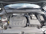 Volkswagen Tiguan 2.0T Se R-Line Black 3VVCB7AX0NM169162 fotografie