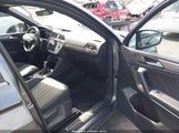 Volkswagen Tiguan 2.0T Se R-Line Black 3VVCB7AX0NM169162 fotografie