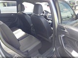 Volkswagen Tiguan 2.0T Se R-Line Black 3VVCB7AX0NM169162 fotografie