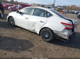 Nissan Sentra S 3N1AB7AP0DL727928 снимка