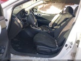 Nissan Sentra S 3N1AB7AP0DL727928 снимка