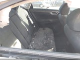 Nissan Sentra S 3N1AB7AP0DL727928 снимка