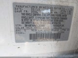 Nissan Sentra S 3N1AB7AP0DL727928 снимка
