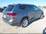 Volkswagen Atlas 2.0T Se 1V2CP2CA4JC595720 photo