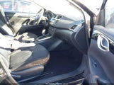 Nissan Sentra Sv 3N1AB7AP8HY360009 снимка