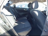 Nissan Sentra Sv 3N1AB7AP8HY360009 снимка