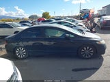 Honda Civic Ex-L 19XFA1F94AE059886 снимка