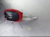 Honda Civic Ex-L 19XFA1F94AE059886 снимка