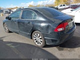 Honda Civic Ex-L 19XFA1F94AE059886 снимка
