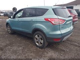 Ford Escape Se 1FMCU0GX8DUC32778 снимка