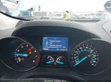 Ford Escape Se 1FMCU0GX8DUC32778 снимка