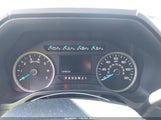 Ford F-150 Xlt 1FTEW1CP1GKE21128 снимка