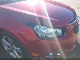 Chevrolet Cruze 2Lt Auto 1G1PE5SB7D7188792 снимка