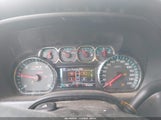Chevrolet Silverado  2Lt 3GCUKREC9GG358562 снимка