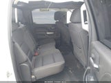 Chevrolet Silverado  2Lt 3GCUKREC9GG358562 снимка