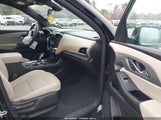 Chevrolet Traverse Limited Awd Ls 1GNETTKW4RJ129034 photo