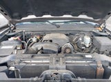 Chevrolet Silverado  Lt1 2GCEK13MX71592722 снимка