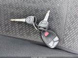 Chevrolet Silverado  Lt1 2GCEK13MX71592722 снимка