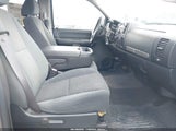 Chevrolet Silverado  Lt1 2GCEK13MX71592722 снимка
