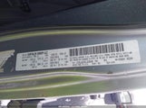 Jeep Wrangler Unlimited Sport 1C4BJWDG4DL632648 снимка