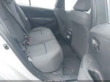 Toyota Corolla Le 5YFB4MDE7RP130208 снимка